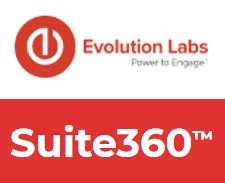 Suite360's Logo